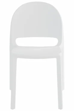 Outlet MOSSBY Tuolit, 2/pakk. Tuolit