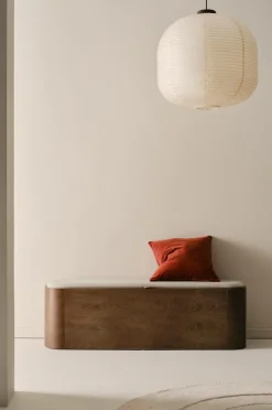 Outlet MOUJI Säilytyspenkki 140 Cm Penkit