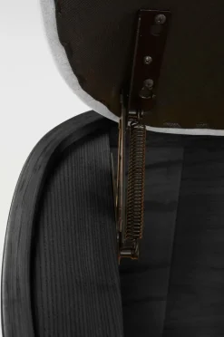 Hot MOUJI Säilytyspenkki 140 Cm Penkit