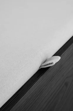 Hot MOUJI Säilytyspenkki 140 Cm Penkit