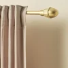 Online MOZART Verhotanko 120–210 Cm Verhotangot