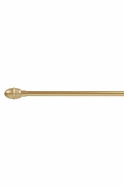 Online MOZART Verhotanko 120–210 Cm Verhotangot