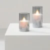 Best MR TWINKLE LED-kynttilä - Keskikokoinen Kynttilät