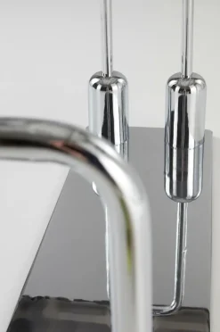 New MULP Eteiskaluste Eteiskalusteet