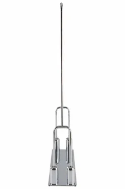New MULP Eteiskaluste Eteiskalusteet