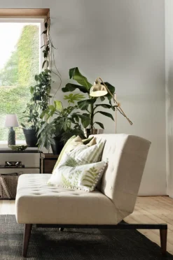 Discount 3:n Istuttava ALBANY Vuodesohva Sohvat