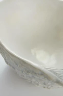 Sale NAIA Kulho, Halkaisija 30 Cm Kulhot