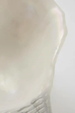 Sale NAIA Kulho, Halkaisija 30 Cm Kulhot