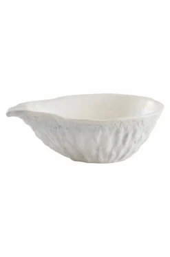 Sale NAIA Kulho, Halkaisija 30 Cm Kulhot
