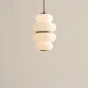 Best NAJAC Kattovalaisin LED-valolla Kattovalaisimet