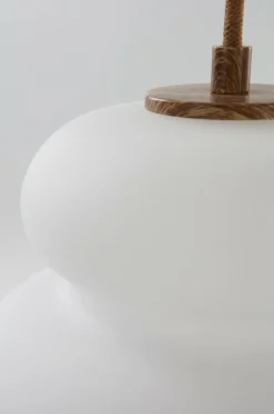 Best NAJAC Kattovalaisin LED-valolla Kattovalaisimet