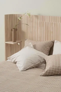 Clearance NAKAI Pääty 160 Cm/ 180 Cm Sängynpäädyt