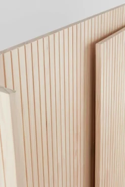 Clearance NAKAI Pääty 160 Cm/ 180 Cm Sängynpäädyt