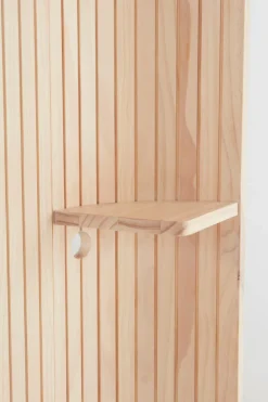 Clearance NAKAI Pääty 160 Cm/ 180 Cm Sängynpäädyt