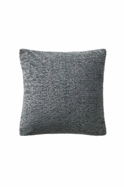 Shop NARVIK Tyynynpäällinen 50x50 Cm Koristetyynyt & Tyynynpäälliset