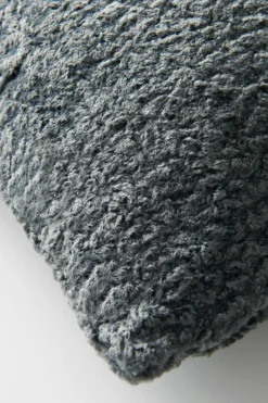 Shop NARVIK Tyynynpäällinen 50x50 Cm Koristetyynyt & Tyynynpäälliset