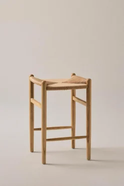 Store NATTAVAARA Baarijakkara Tuolit|Jakkarat