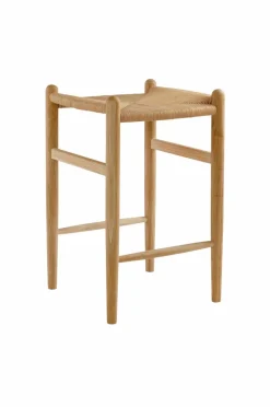 Store NATTAVAARA Baarijakkara Tuolit|Jakkarat