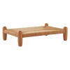 Store NATTAVAARA Koiran Peti/kissan Peti 60x40 Cm Koiran Peti/Kissan Peti