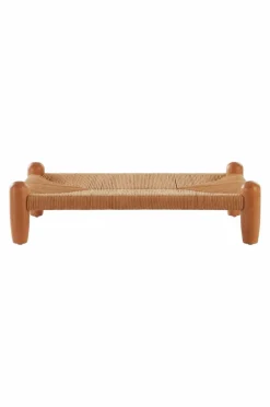 Store NATTAVAARA Koiran Peti/kissan Peti 60x40 Cm Koiran Peti/Kissan Peti