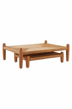 Store NATTAVAARA Koiran Peti/kissan Peti 60x40 Cm Koiran Peti/Kissan Peti