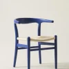 Shop NATTAVAARA LTD. Tuoli Tuolit