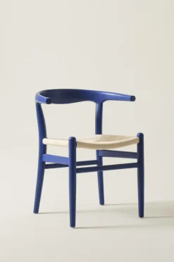 Shop NATTAVAARA LTD. Tuoli Tuolit