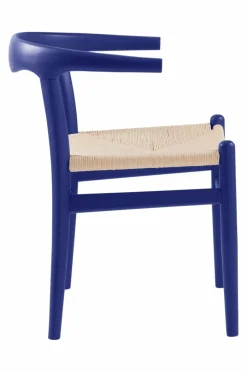 Shop NATTAVAARA LTD. Tuoli Tuolit