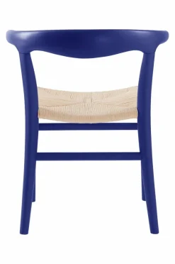 Shop NATTAVAARA LTD. Tuoli Tuolit