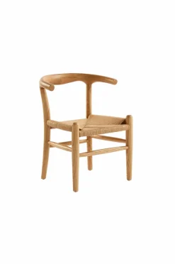 Best Sale NATTAVAARA MINI Lastentuoli Lasten Huonekalut|Lasten Huonekalut -30%