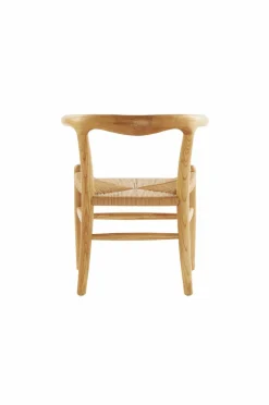 Best Sale NATTAVAARA MINI Lastentuoli Lasten Huonekalut|Lasten Huonekalut -30%