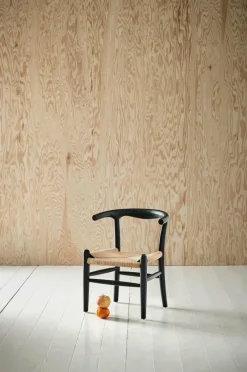 Store NATTAVAARA MINI Lastentuoli Lasten Huonekalut|Lasten Huonekalut -30%