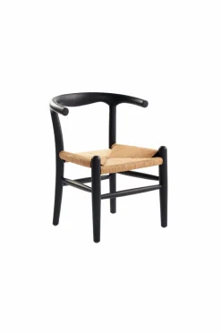 Store NATTAVAARA MINI Lastentuoli Lasten Huonekalut|Lasten Huonekalut -30%