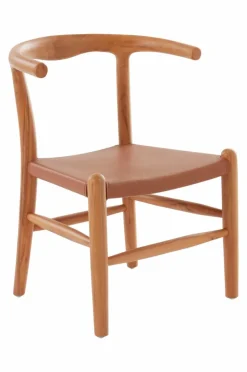Best Sale NATTAVAARA MINI Lastentuoli Lasten Huonekalut|Lasten Huonekalut -30%