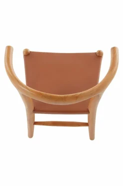 Best Sale NATTAVAARA MINI Lastentuoli Lasten Huonekalut|Lasten Huonekalut -30%