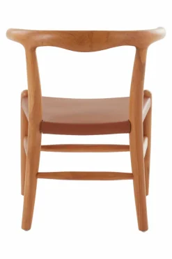 Best Sale NATTAVAARA MINI Lastentuoli Lasten Huonekalut|Lasten Huonekalut -30%