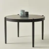 Best Sale NATTAVAARA Ruokapöytä, Halkaisija 120 Cm Pöydät