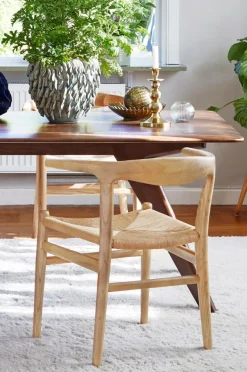 Cheap NATTAVAARA Tuoli Tuolit