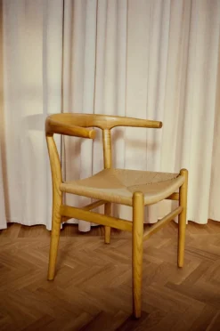 Cheap NATTAVAARA Tuoli Tuolit