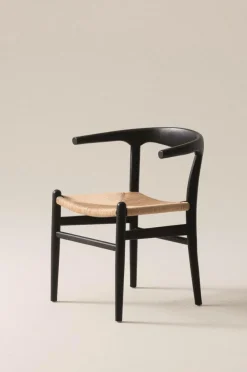 Store NATTAVAARA Tuoli Tuolit
