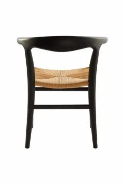 Store NATTAVAARA Tuoli Tuolit