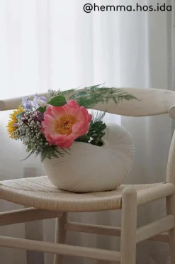 Best Sale NATTAVAARA Tuoli Tuolit