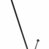 Fashion Naulakko CEILING 88 Cm Eteiskalusteet