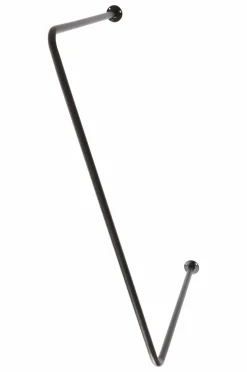 Fashion Naulakko CEILING 88 Cm Eteiskalusteet