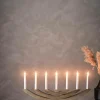 Cheap NAVIDA Sähkökynttelikkö Jouluvalot