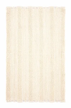 Store NEA Kylpyhuonematto 80x120 Cm Kylpyhuonematot|Kylpyhuonematot