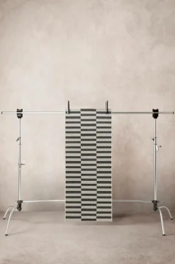 Shop Nedda Ulkoilmamatto 80x150 Cm Sileät Matot