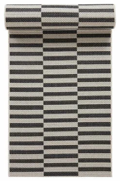 Shop Nedda Ulkoilmamatto 80x150 Cm Sileät Matot