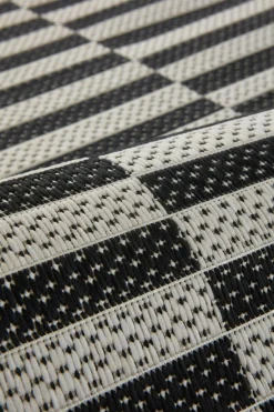 Shop Nedda Ulkoilmamatto 80x150 Cm Sileät Matot