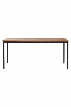 Shop NEHRU Ruokapöytä 90x175 Cm Pöydät